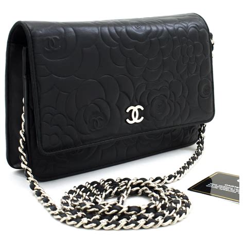 chanel camellia bag 2023.